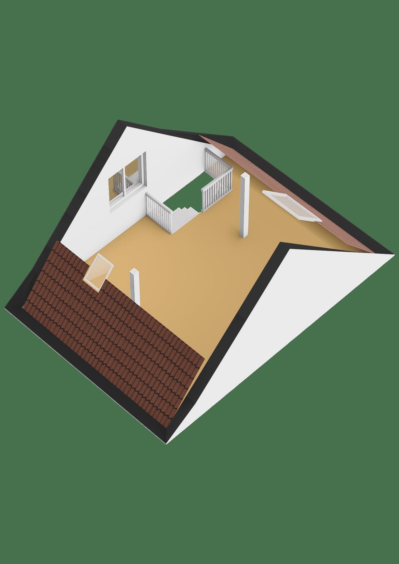 Foto 36 van Rubensstraat 12