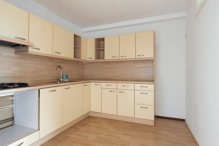 Foto 6 van Burgemeester D. Kooimanweg 551