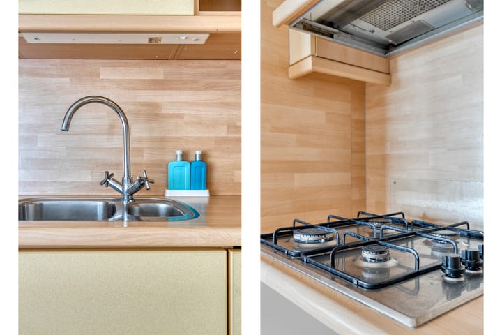 Foto 7 van Burgemeester D. Kooimanweg 551