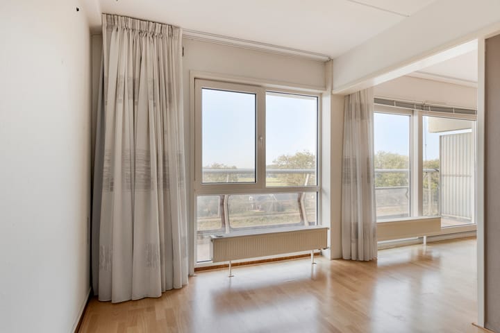 Foto 8 van Burgemeester D. Kooimanweg 551