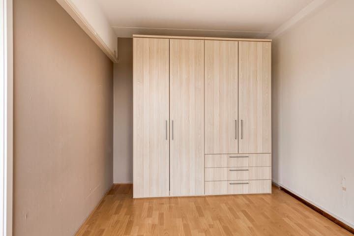 Foto 9 van Burgemeester D. Kooimanweg 551