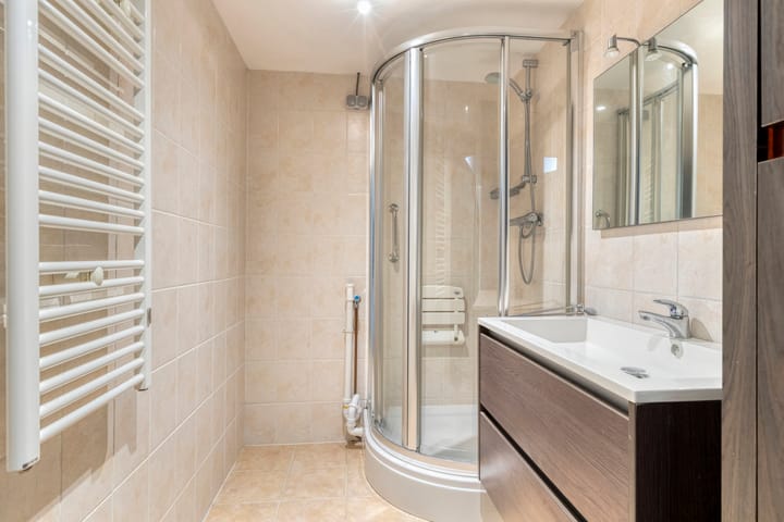 Foto 10 van Burgemeester D. Kooimanweg 551