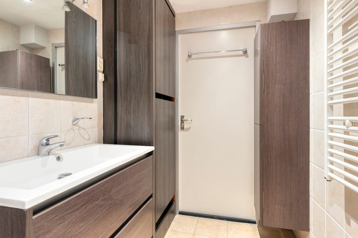 Foto 11 van Burgemeester D. Kooimanweg 551