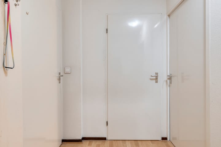 Foto 13 van Burgemeester D. Kooimanweg 551