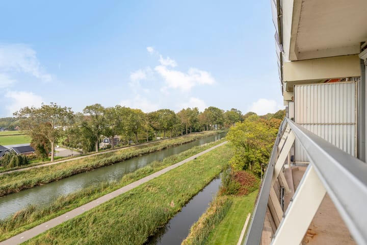 Foto 18 van Burgemeester D. Kooimanweg 551