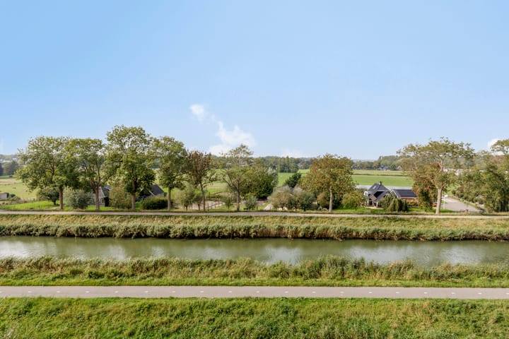 Foto 19 van Burgemeester D. Kooimanweg 551