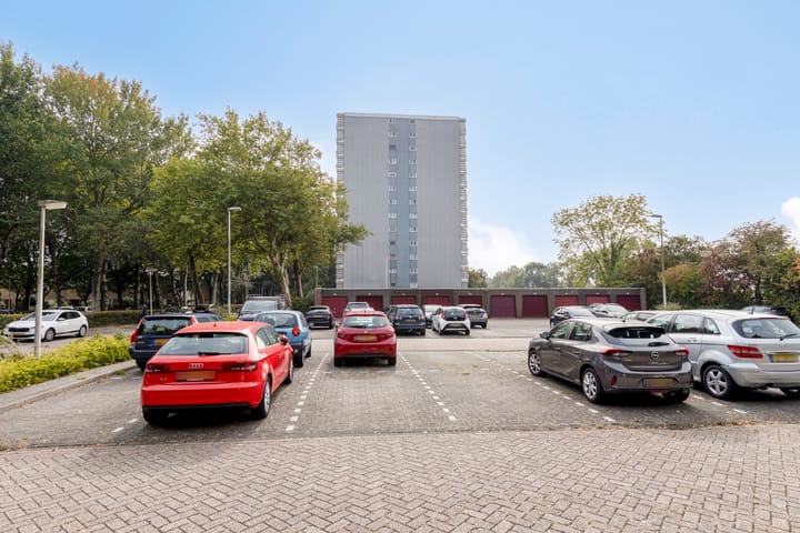 Foto 22 van Burgemeester D. Kooimanweg 551