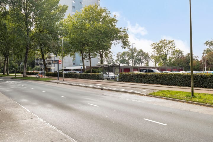 Foto 24 van Burgemeester D. Kooimanweg 551