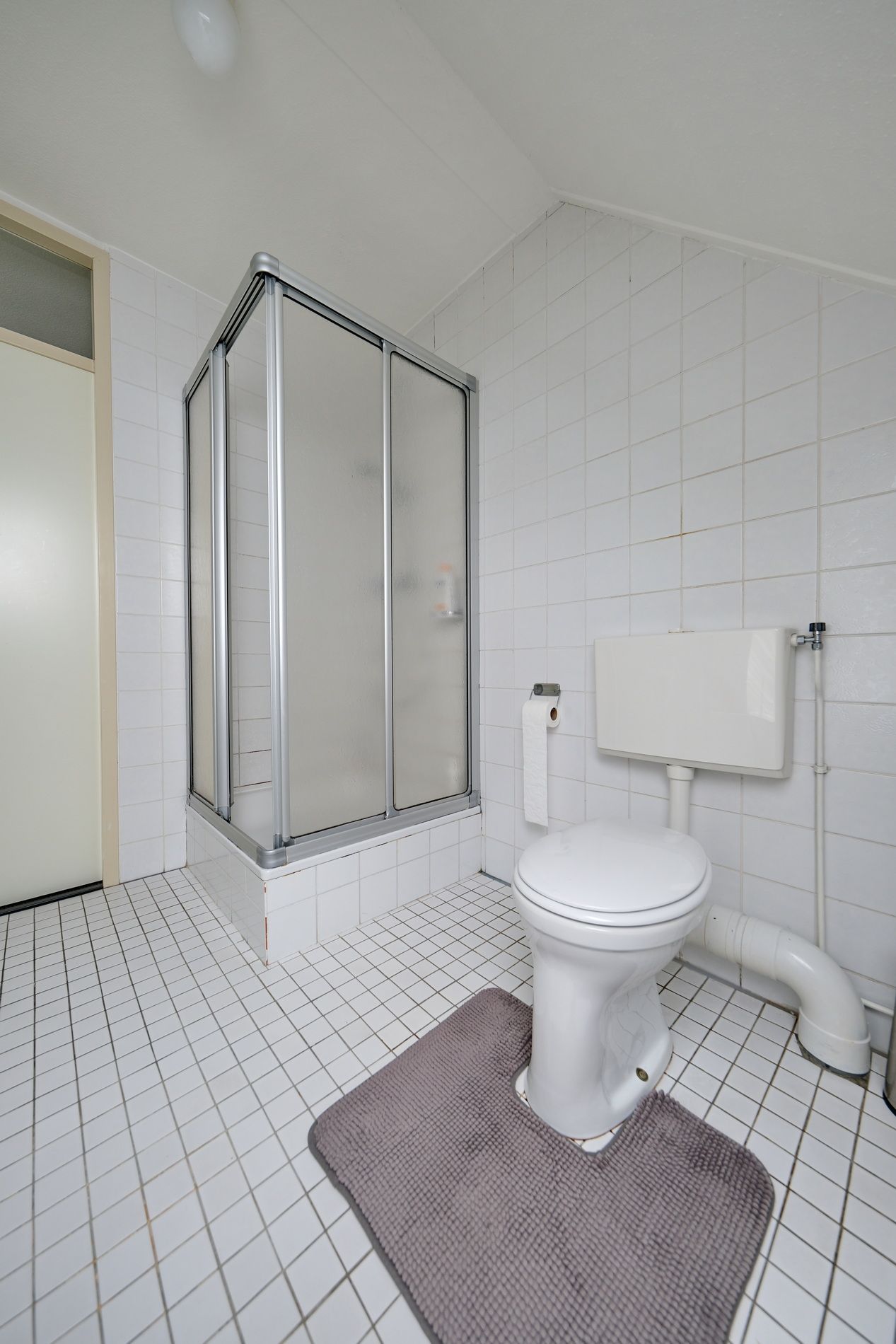 Foto 19 van Rubensstraat 12