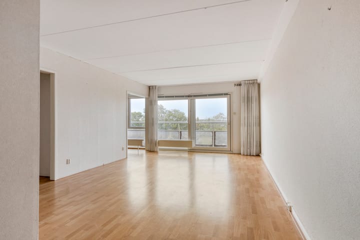 Foto 5 van Burgemeester D. Kooimanweg 551