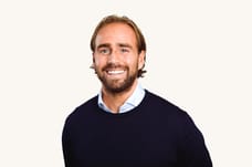 T. van der Steeg - NVM Assistant Real Estate Agent