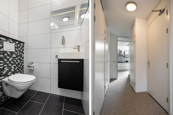 Foto 4 van Bij de Broeders 26