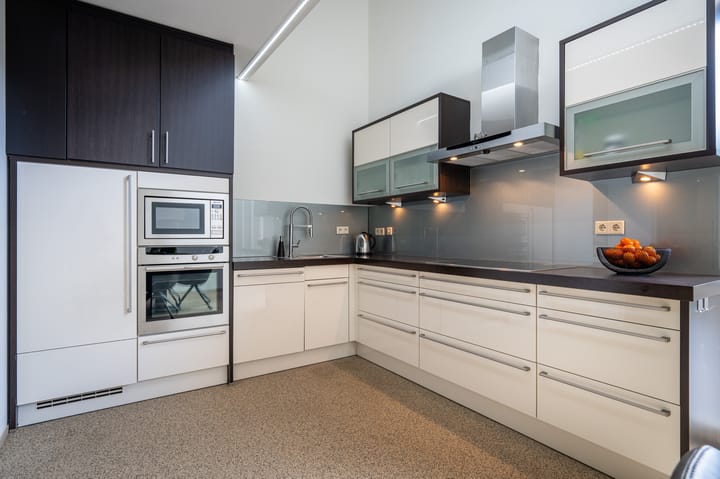 Foto 5 van Bij de Broeders 26