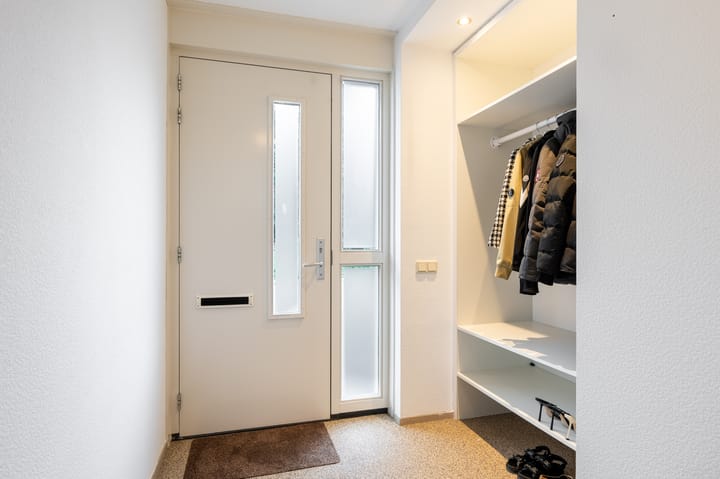 Foto 8 van Bij de Broeders 26