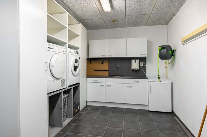 Foto 9 van Bij de Broeders 26