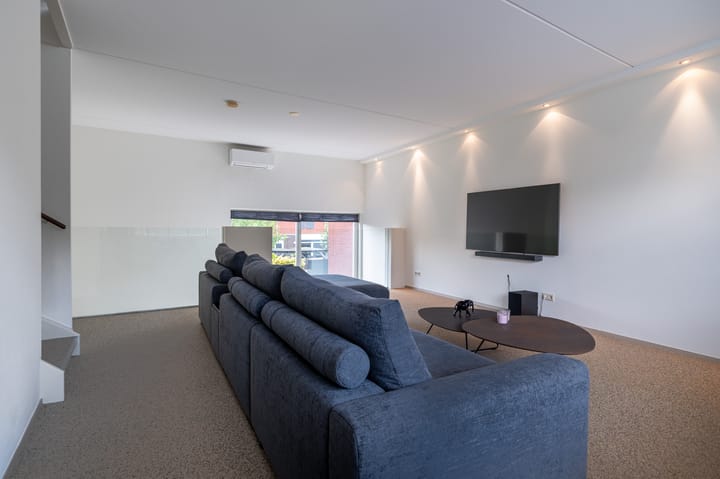 Foto 10 van Bij de Broeders 26