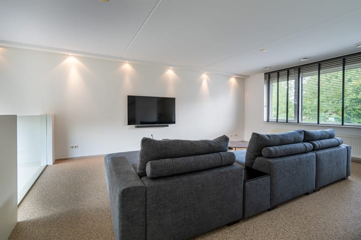 Foto 11 van Bij de Broeders 26