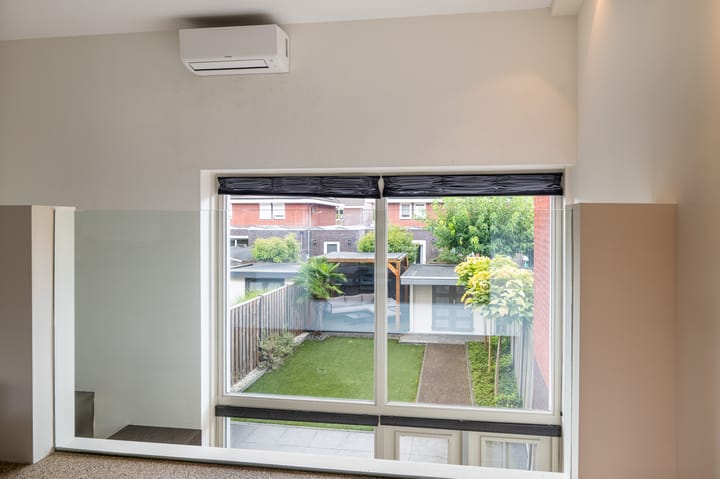 Foto 12 van Bij de Broeders 26