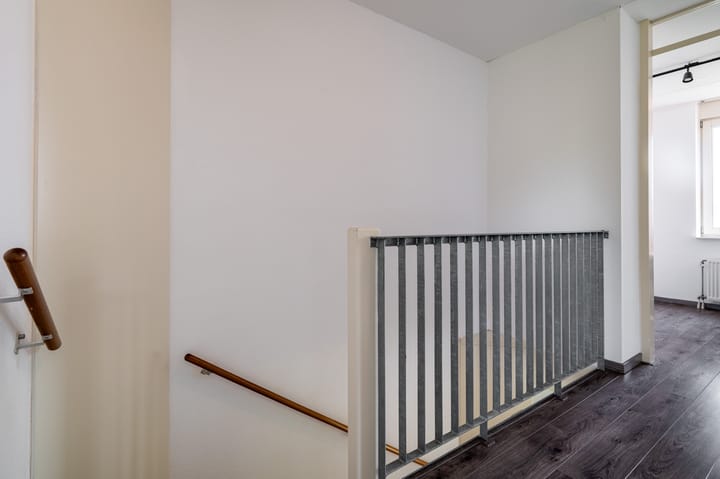 Foto 13 van Bij de Broeders 26