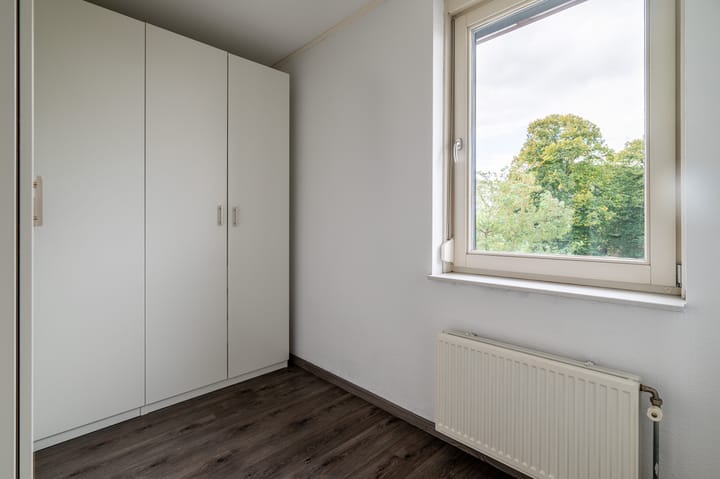 Foto 16 van Bij de Broeders 26