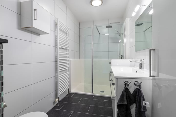 Foto 17 van Bij de Broeders 26