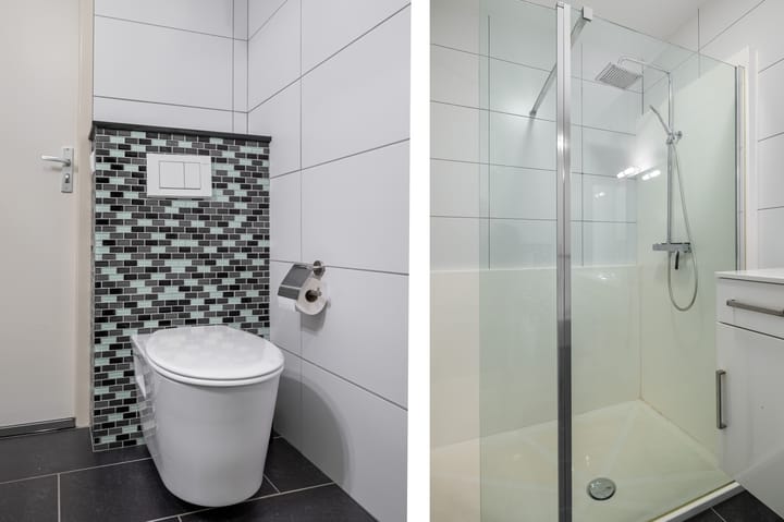 Foto 18 van Bij de Broeders 26