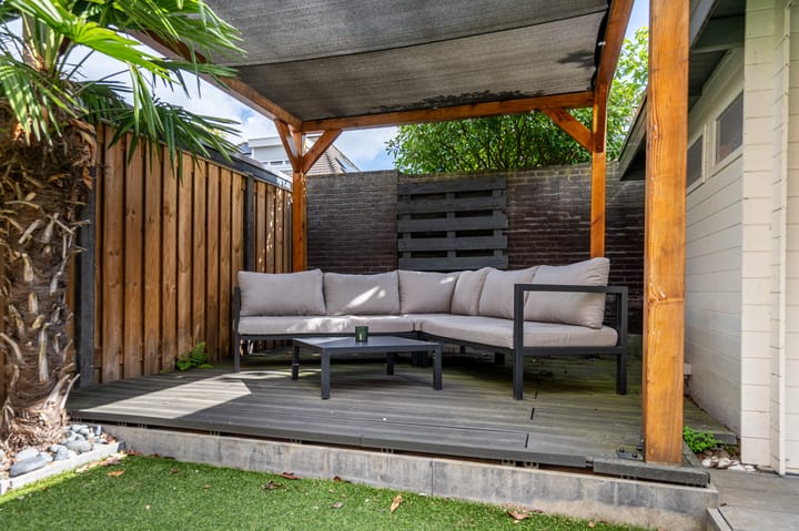 Foto 22 van Bij de Broeders 26