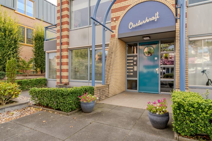 Foto 5 van Gerrit van Assendelftstraat 34-A