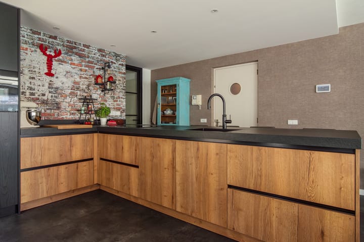 Foto 11 van Gerrit van Assendelftstraat 34-A