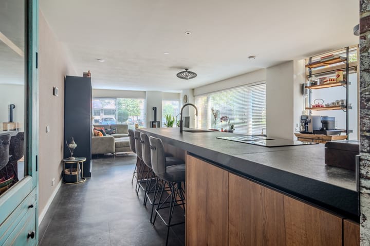 Foto 13 van Gerrit van Assendelftstraat 34-A