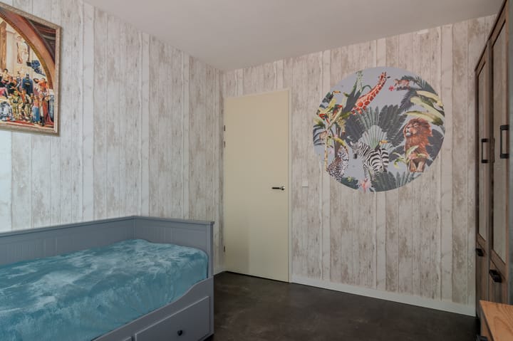 Foto 17 van Gerrit van Assendelftstraat 34-A