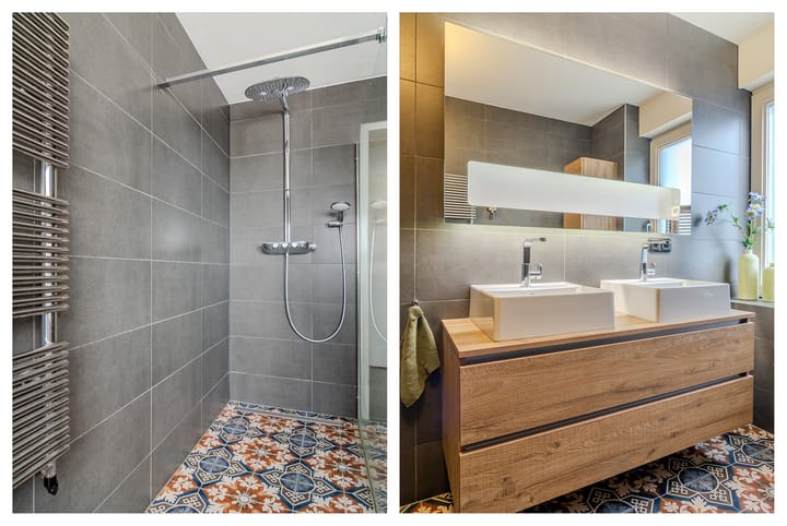 Foto 19 van Gerrit van Assendelftstraat 34-A