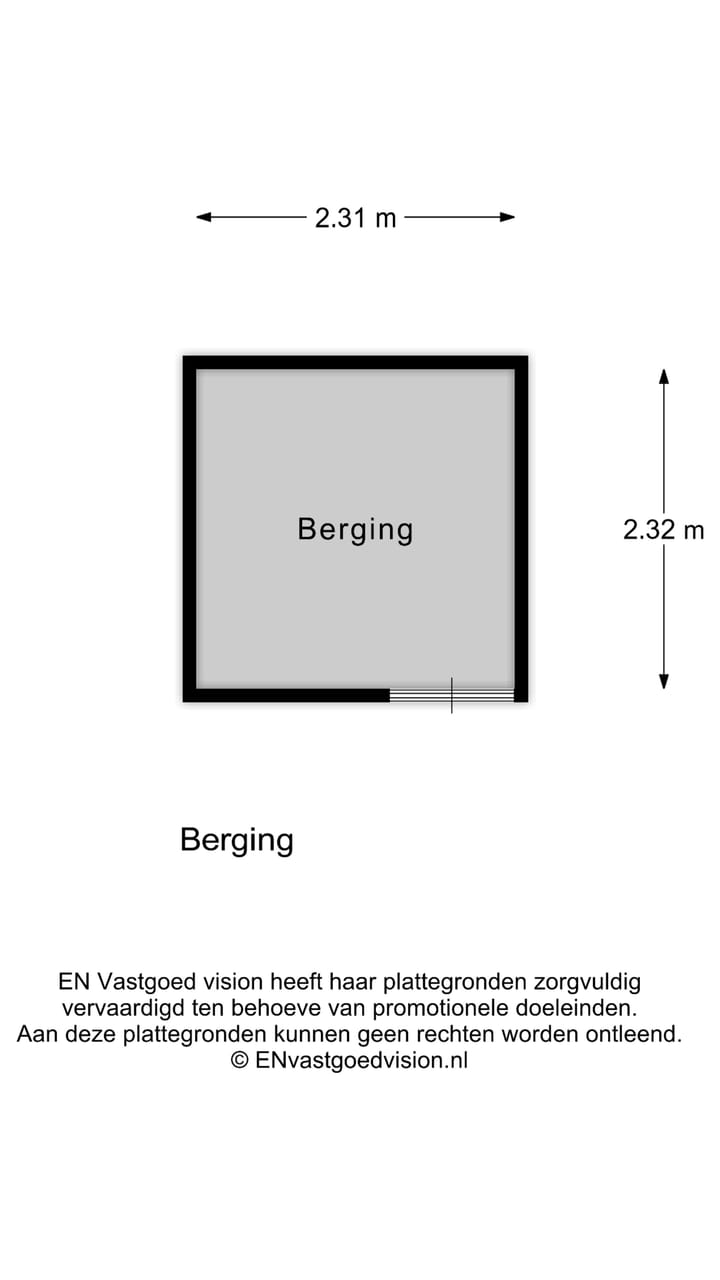 Foto 27 van Gerrit van Assendelftstraat 34-A