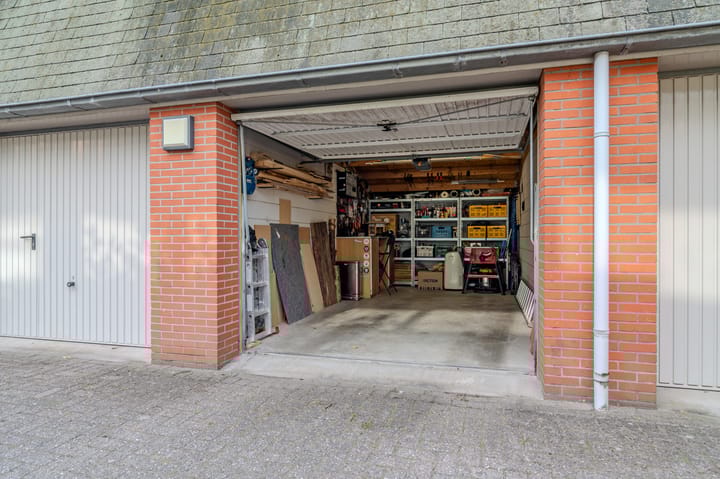 Foto 28 van Gerrit van Assendelftstraat 34-A