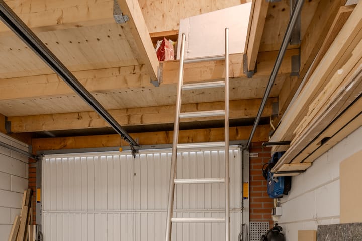 Foto 29 van Gerrit van Assendelftstraat 34-A