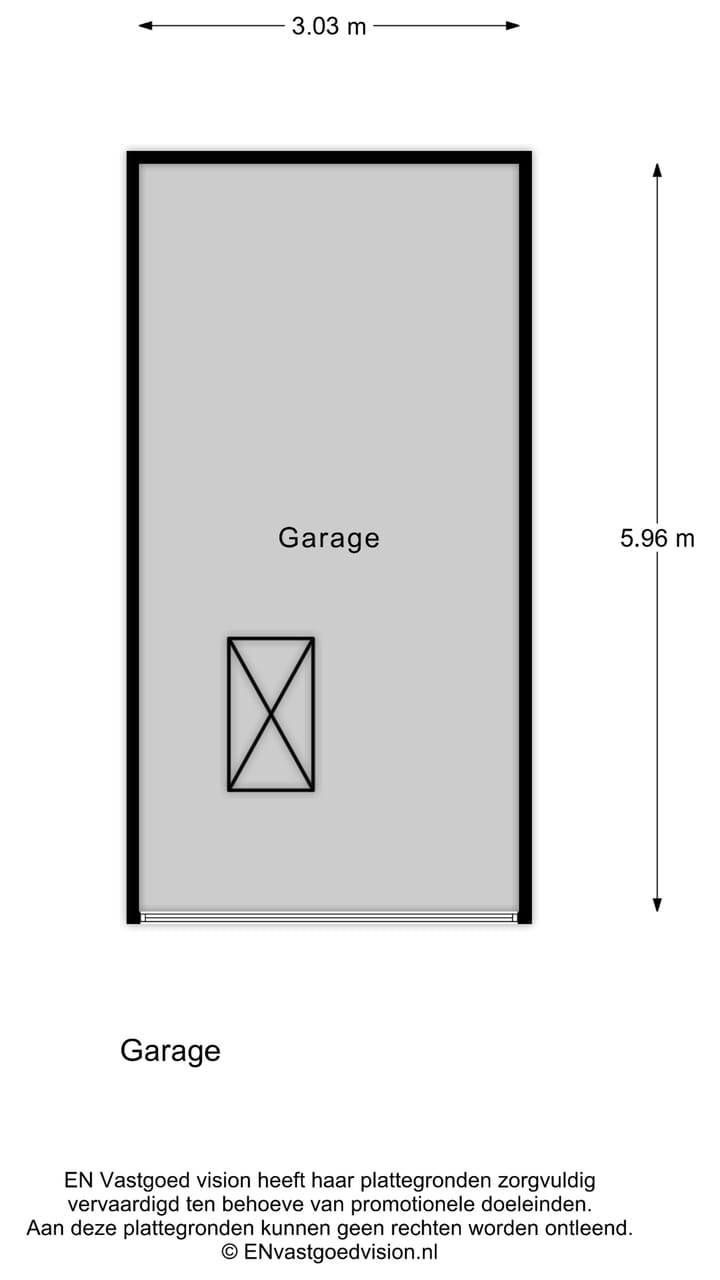 Foto 30 van Gerrit van Assendelftstraat 34-A