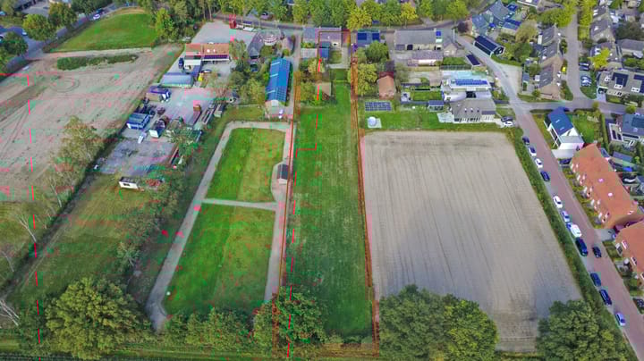 Foto 3 van Biestsestraat 59