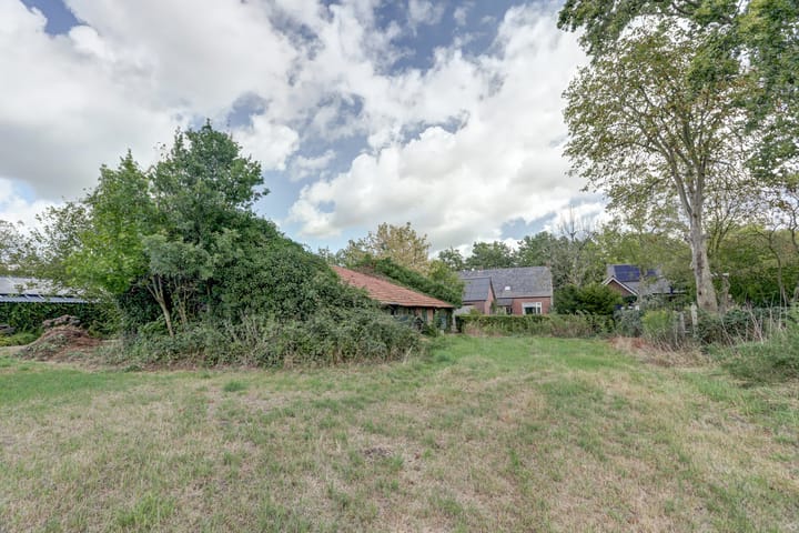 Foto 4 van Biestsestraat 59