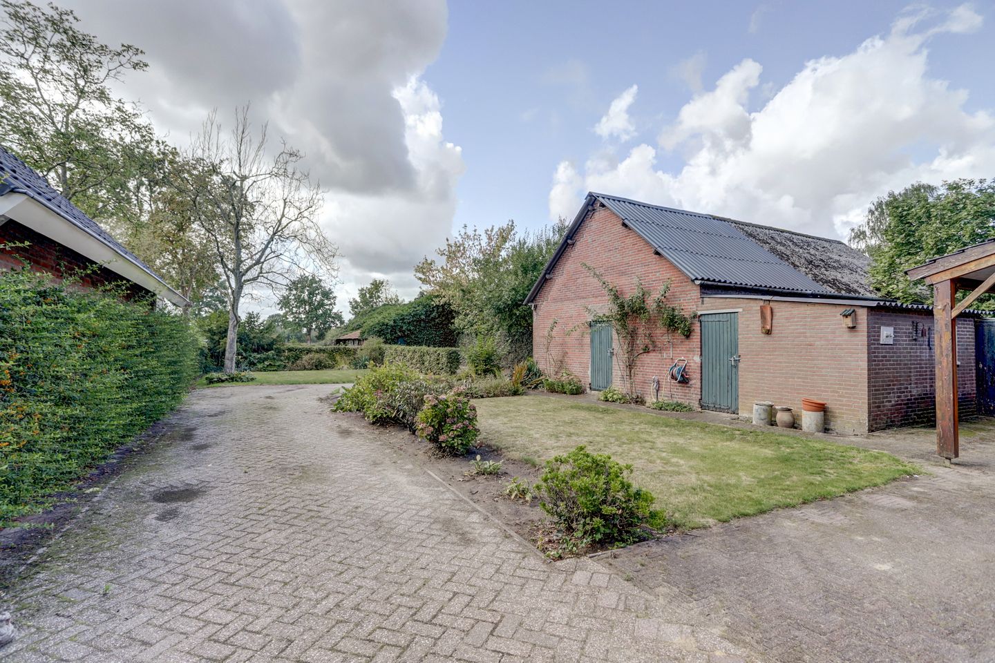 Foto 5 van Biestsestraat 59