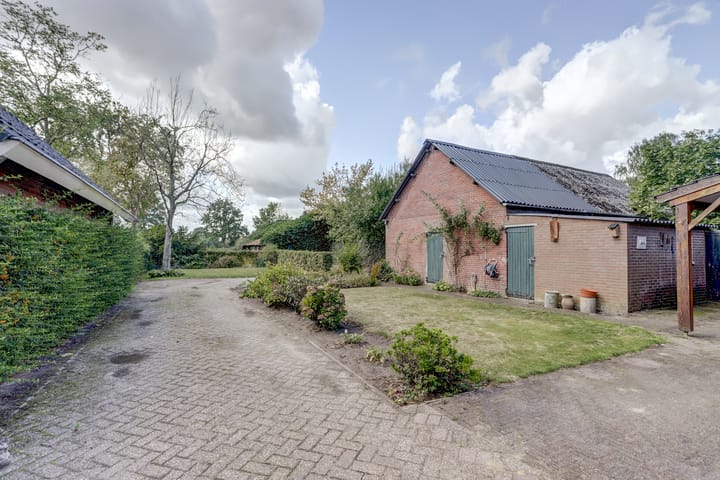 Foto 5 van Biestsestraat 59