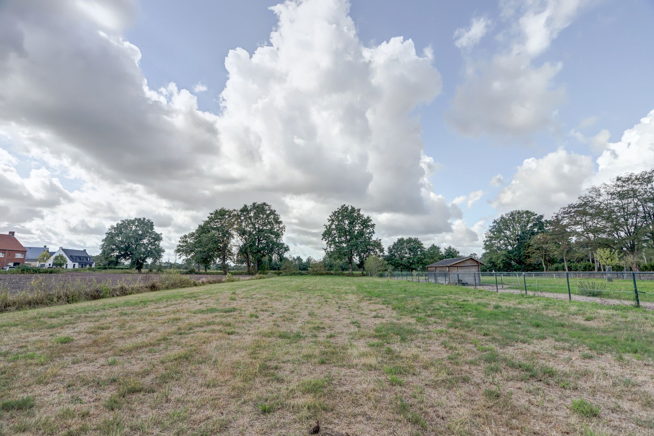 Foto 6 van Biestsestraat 59