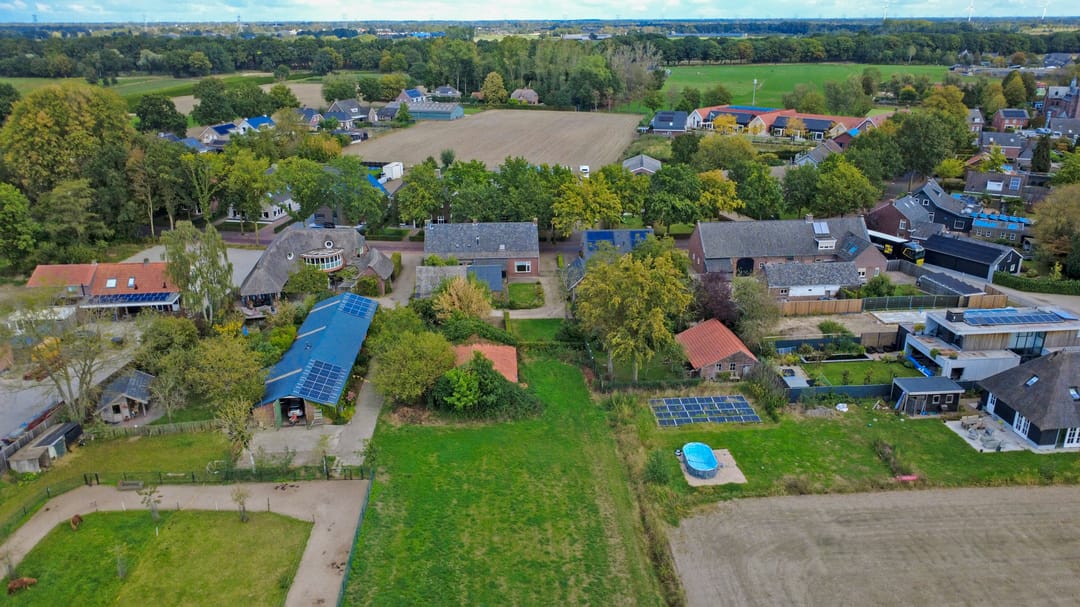 Foto 7 van Biestsestraat 59