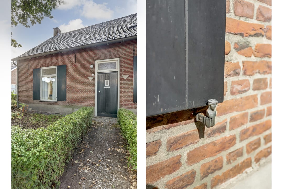 Foto 8 van Biestsestraat 59