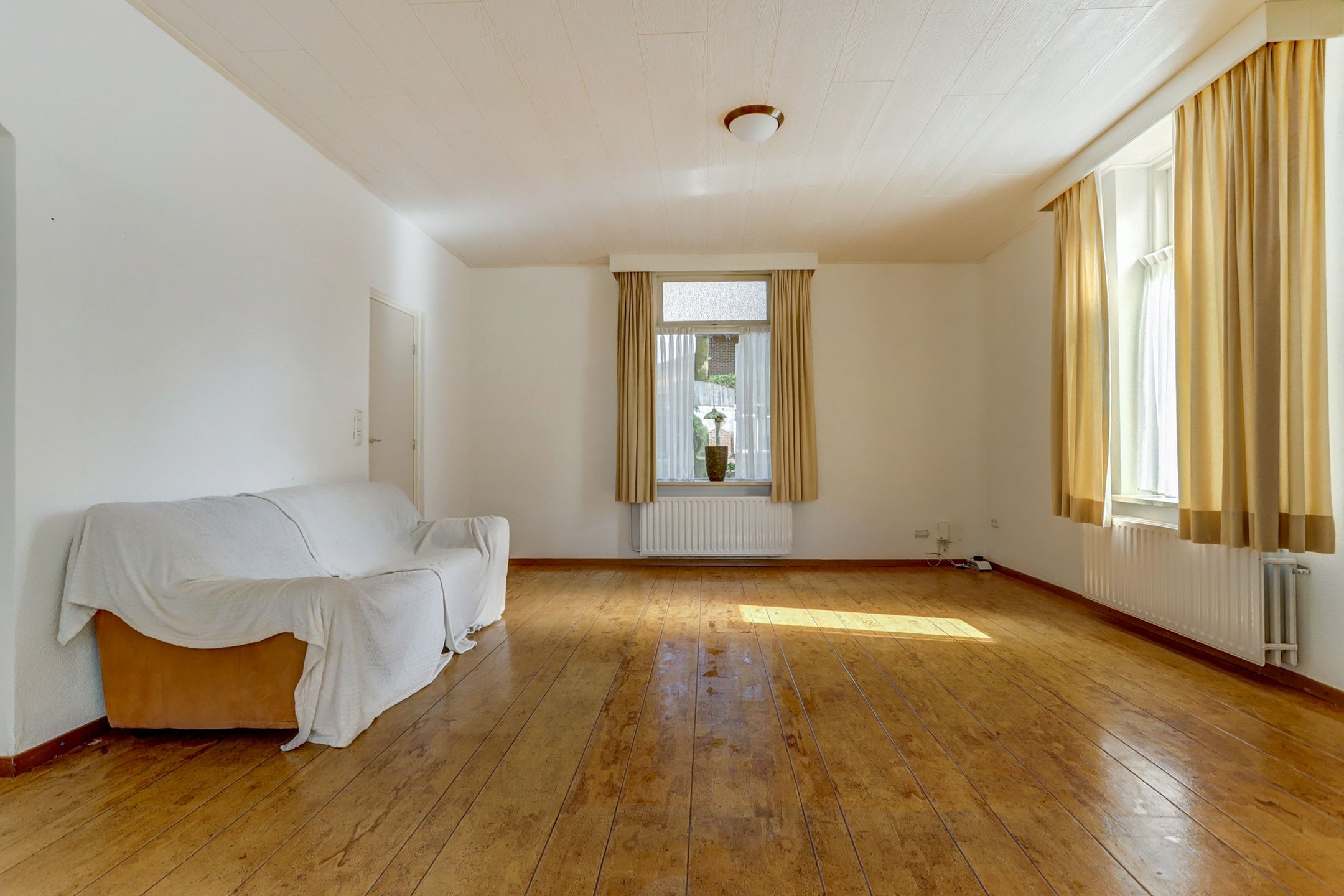 Foto 9 van Biestsestraat 59