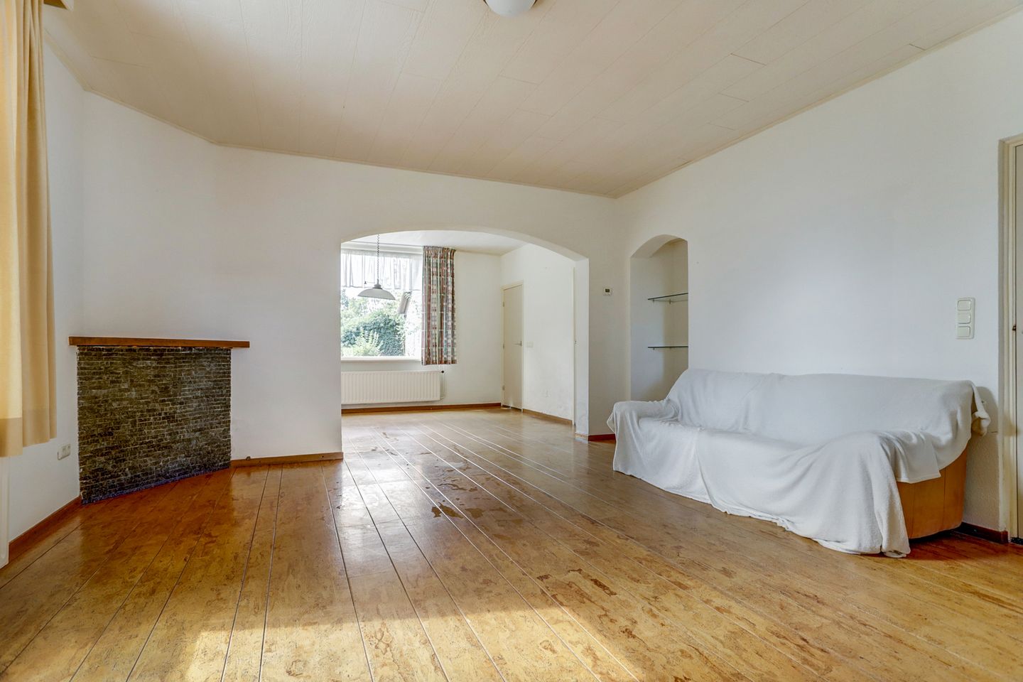 Foto 10 van Biestsestraat 59