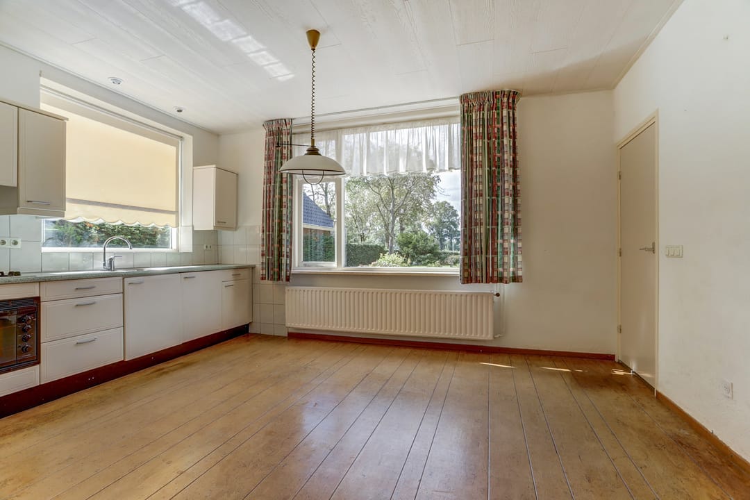 Foto 11 van Biestsestraat 59