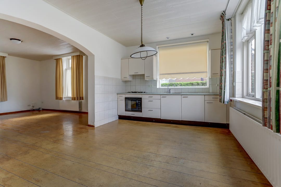 Foto 13 van Biestsestraat 59