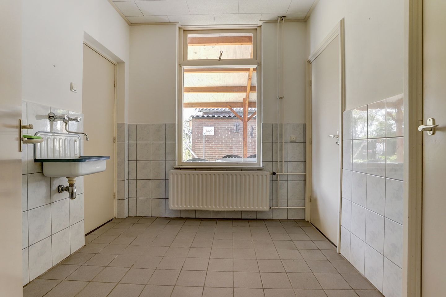 Foto 14 van Biestsestraat 59