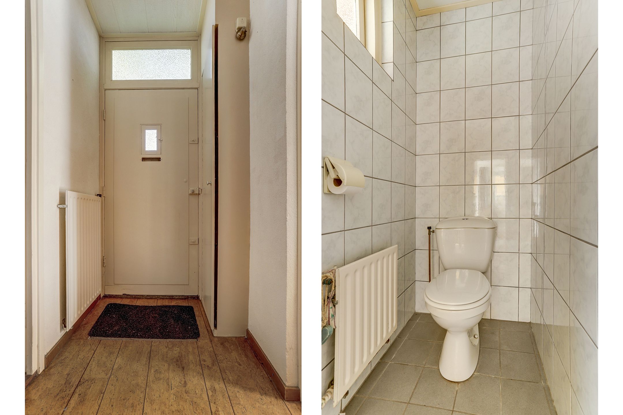 Foto 15 van Biestsestraat 59