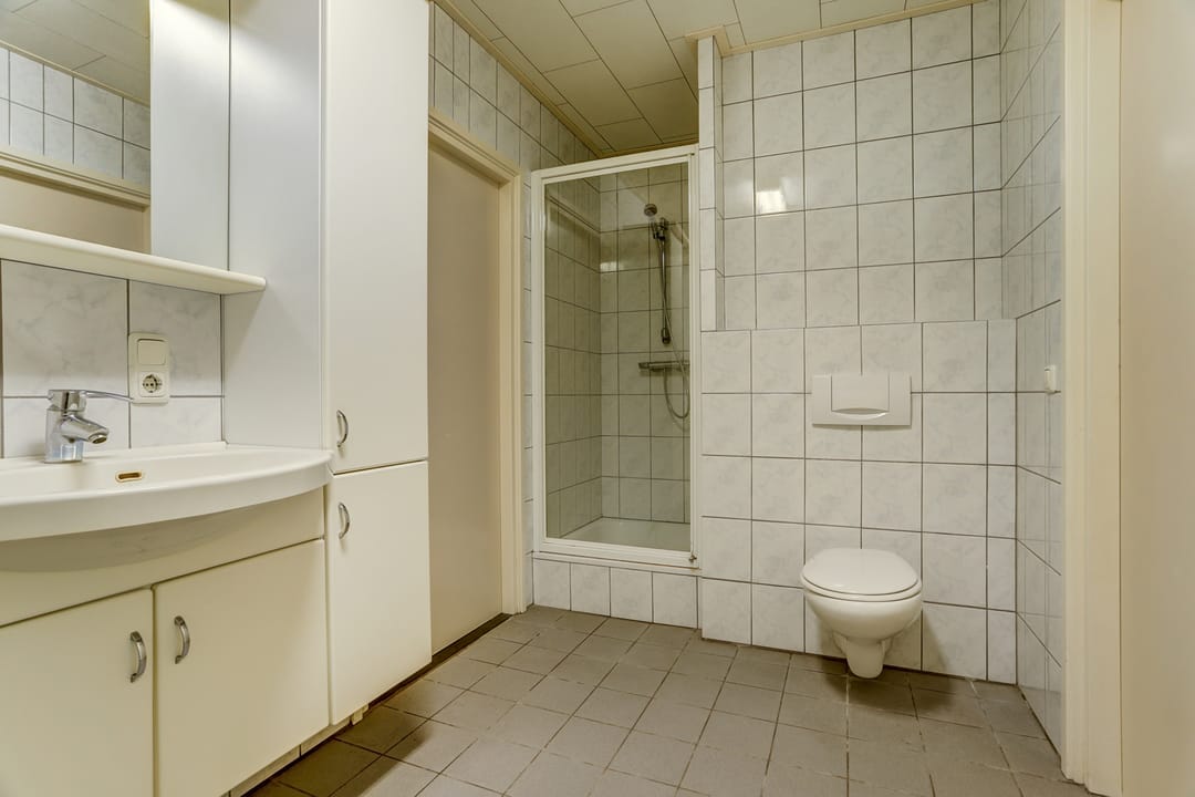 Foto 16 van Biestsestraat 59